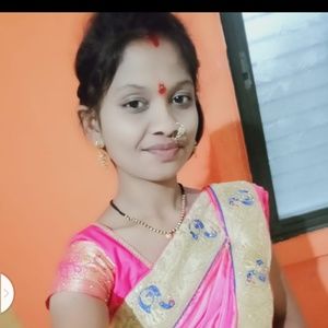 Meet your Posher, Sonali